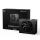 be quiet! Straight Power 12 1500W 80 Plus Platinum ATX 3.0